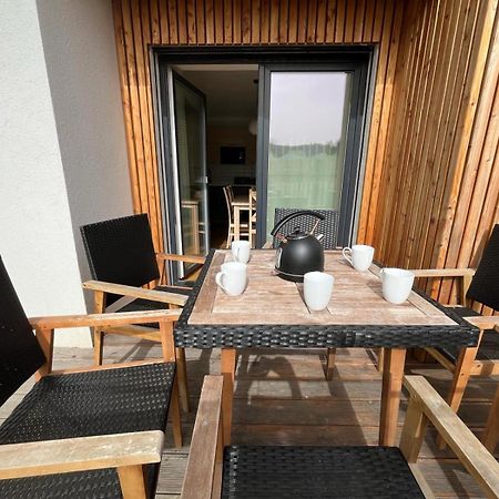 Slunecny Apartman Velké Losiny מראה חיצוני תמונה